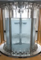 上海午夜成人毛片加氫釜